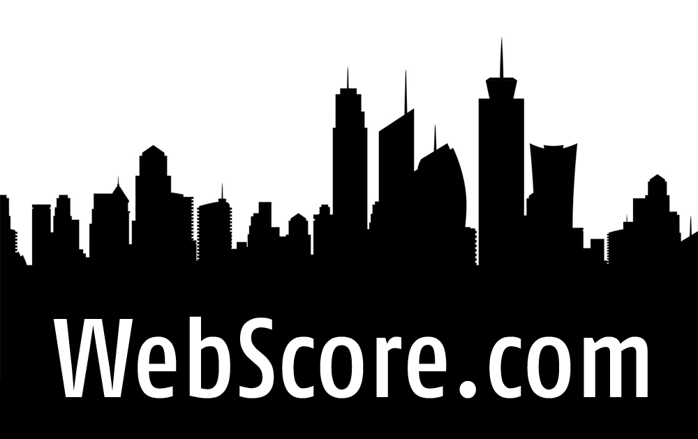 webscore.com